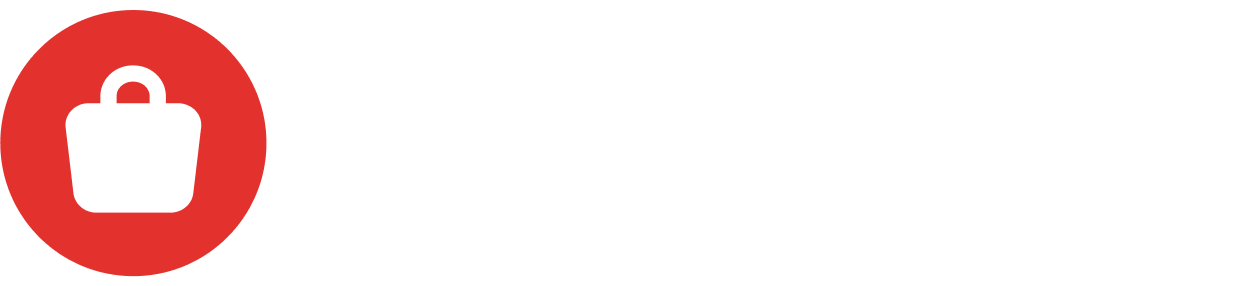 Komart