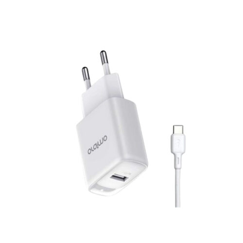 Oraimo Chargeur Téléphone – Image 2