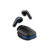 Calus Ecouteur Bluetooth ENC 2Pro – Image 2
