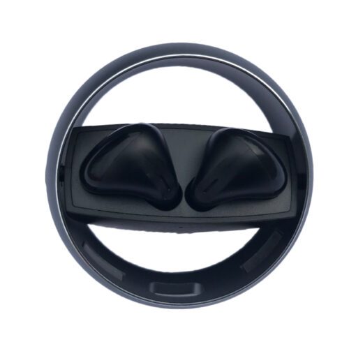 Calus Ecouteur Bluetooth Air-500 Noir – Image 3