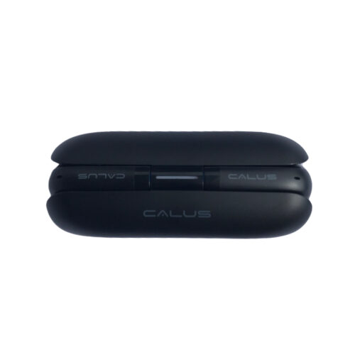Calus Ecouteur Bluetooth  TW60 Noir – Image 3