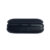 Calus Ecouteur Bluetooth  TW60 Noir – Image 3
