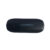 Calus Ecouteur Bluetooth  TW60 Noir – Image 2
