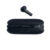Calus Ecouteur Bluetooth  TW60 Noir – Image 4