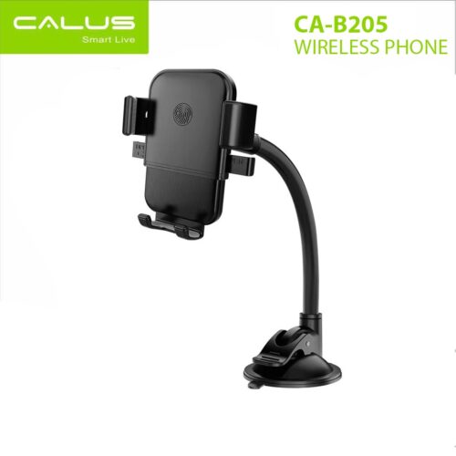 Calus Support Téléphone CA-B205