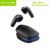 Calus Ecouteur Bluetooth ENC 2Pro