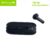 Calus Ecouteur Bluetooth  TW60 Noir