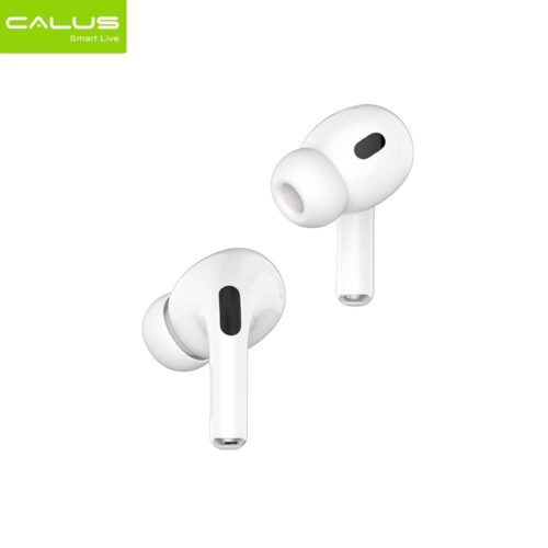 Calus Air P5 – Image 2