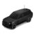 Haut Parleur  Bluetooth - Style Range Rover