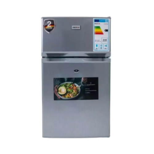 Elactron Réfrigérateur Bar EL276TMI - 60L