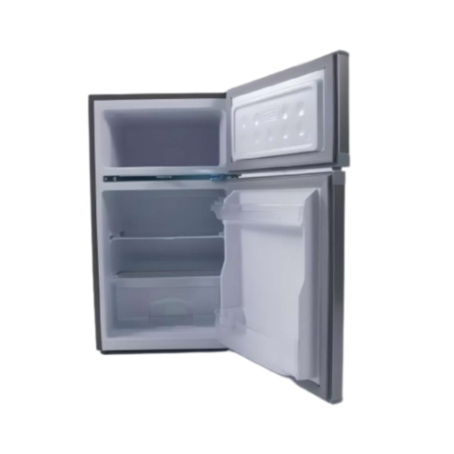 Elactron Réfrigérateur Bar EL276TMI - 60L – Image 2