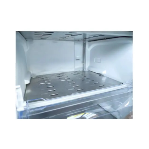 Elactron  Congélateur Vertical 7 Tiroirs - 243L - EL-73CVDS - Plaque Aluminium – Image 5