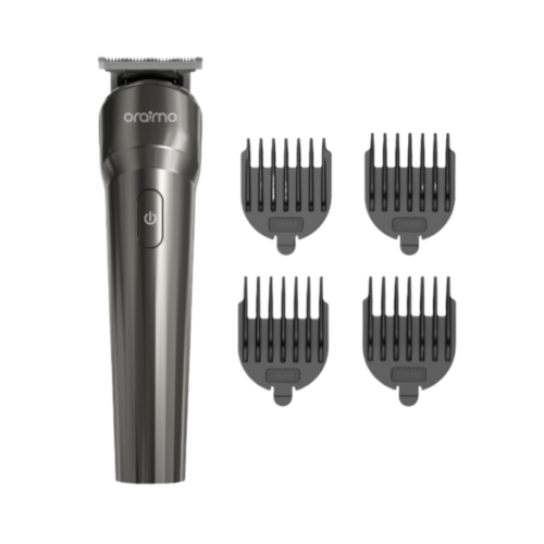 Oraimo SmartTrimmer Tondeuse à cheveux OPC-TR10 – Image 2