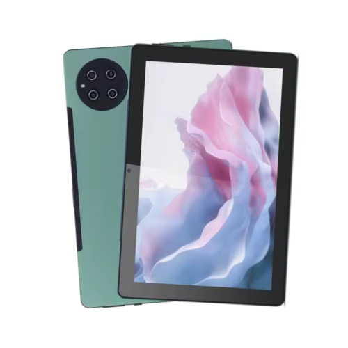 Tablette C Idea - ROM 512Go - RAM 8Go - WIFI - Dual Sim – Image 2