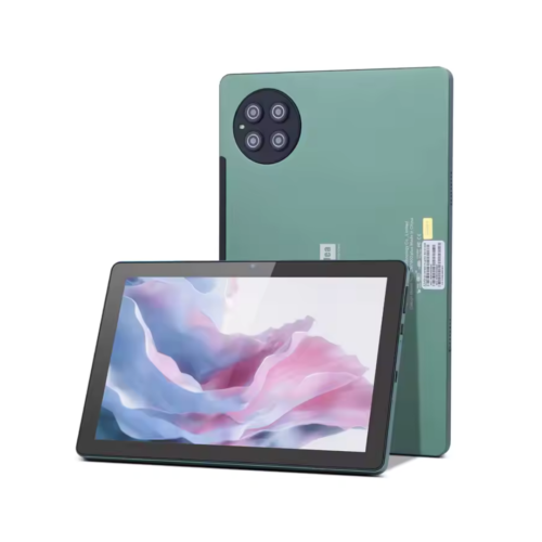 Tablette C Idea - ROM 512Go - RAM 8Go - WIFI - Dual Sim