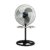 TNT Star Ventilateur 3 en 1 18" - 3 Vitesses – Image 2