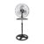 TNT Star Ventilateur 3 en 1 18" - 3 Vitesses