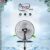 TNT Star Ventilateur 3 en 1 18" - 3 Vitesses – Image 6