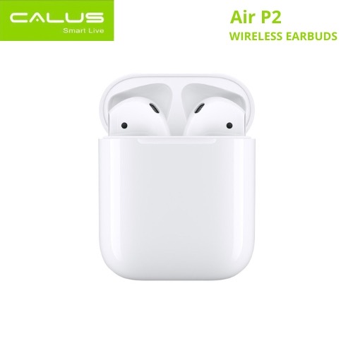 Calus Air P2 - Ecouteur Bluetooth - Écouteur Sans Fil