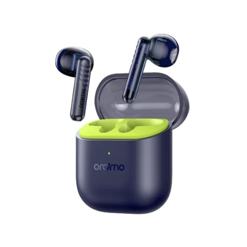 Oraimo FreePods Neo - Ecouteur Bluetooth sans fil - OTW-330S