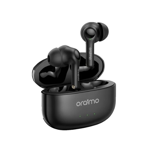 Oraimo FreePods 3 - Ecouteur Bluetooth sans fil - OEB-104D