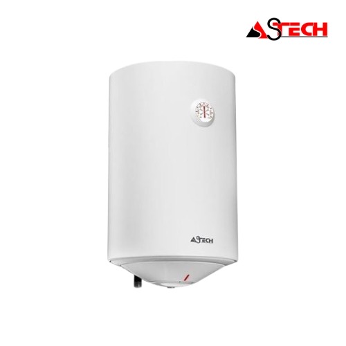 Astech Chauffe Eau 30 litres - WHT-30-M2 - Garantie 12 mois