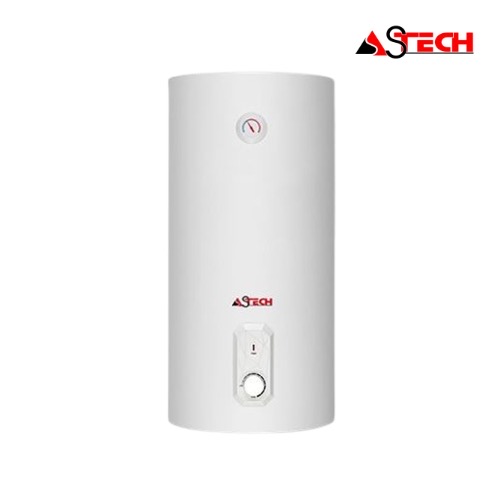 Astech Chauffe Eau 50 litres - WHT-50-M2 - Garantie 12 mois
