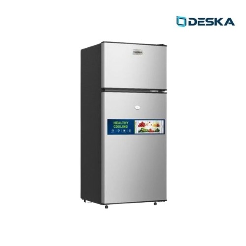 Deska Réfrigérateur Bar 2 portes - 100 Litres - TM-110DK - Garantie 12 mois