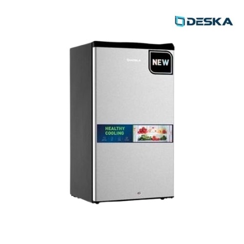 Deska Réfrigérateur Bar 1 porte - 100 Litres - SD97DK - Gris - Garantie 12 Mois